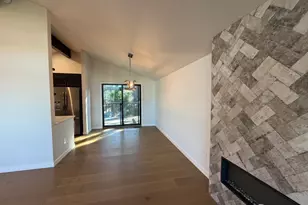 11721 NE 75th Pl, Kirkland, WA 98033 - Photo 5