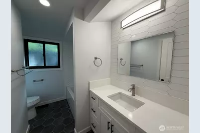 11721 NE 75th Place, Kirkland, WA 98033 - Photo 9