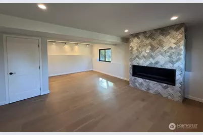 11721 NE 75th Place, Kirkland, WA 98033 - Photo 19