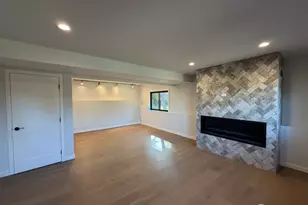 11721 NE 75th Pl, Kirkland, WA 98033 - Photo 19