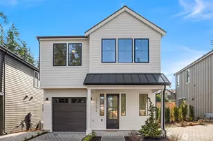 13123 NE 87th Ln, Kirkland, WA 98033 - Photo 1