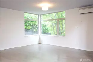 9109 Cyrus Ave NW, Seattle, WA 98117 - Photo 5
