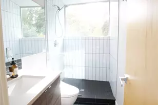 9109 Cyrus Ave NW, Seattle, WA 98117 - Photo 25