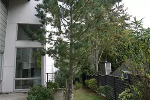 9109 Cyrus Ave NW, Seattle, WA 98117 - Photo 27