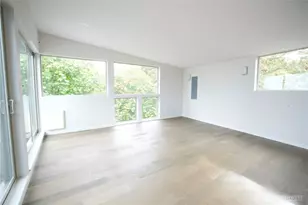 9109 Cyrus Ave NW, Seattle, WA 98117 - Photo 21