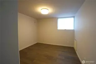 9109 Cyrus Ave NW, Seattle, WA 98117 - Photo 11