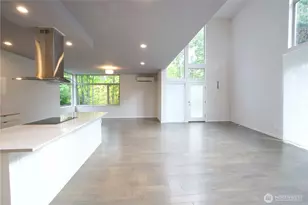 9109 Cyrus Ave NW, Seattle, WA 98117 - Photo 9
