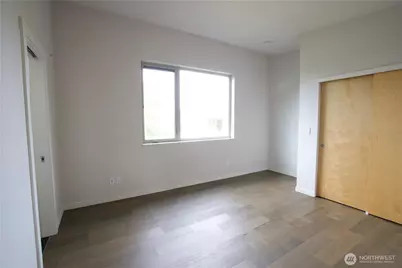 9109 Cyrus Avenue NW, Seattle, WA 98117 - Photo 19