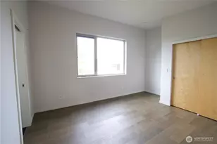 9109 Cyrus Ave NW, Seattle, WA 98117 - Photo 19