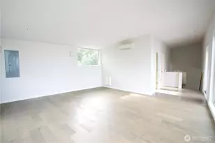 9109 Cyrus Ave NW, Seattle, WA 98117 - Photo 23