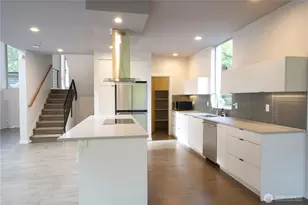 9109 Cyrus Ave NW, Seattle, WA 98117 - Photo 7