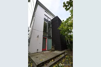 9109 Cyrus Avenue NW, Seattle, WA 98117 - Photo 1