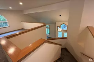 16131 79th Ave SE, Snohomish, WA 98296 - Photo 5