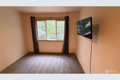 16131 79th Avenue SE, Snohomish, WA 98296 - Photo 13