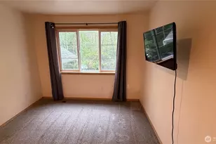 16131 79th Ave SE, Snohomish, WA 98296 - Photo 13