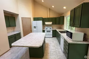 16131 79th Ave SE, Snohomish, WA 98296 - Photo 3