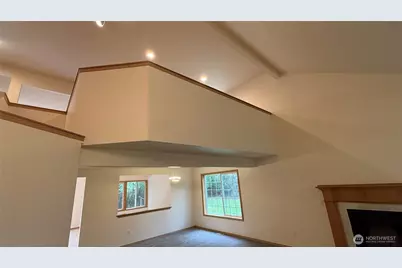 16131 79th Avenue SE, Snohomish, WA 98296 - Photo 19