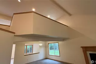 16131 79th Ave SE, Snohomish, WA 98296 - Photo 19