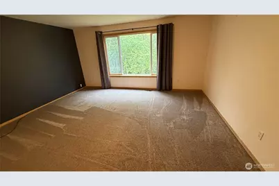 16131 79th Avenue SE, Snohomish, WA 98296 - Photo 7