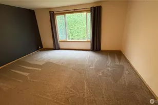 16131 79th Ave SE, Snohomish, WA 98296 - Photo 7