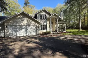 16131 79th Ave SE, Snohomish, WA 98296 - Photo 1