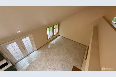 16131 79th Avenue SE, Snohomish, WA 98296 - Photo 15