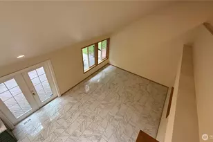 16131 79th Ave SE, Snohomish, WA 98296 - Photo 15