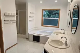 16131 79th Ave SE, Snohomish, WA 98296 - Photo 17