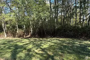 16131 79th Ave SE, Snohomish, WA 98296 - Photo 23