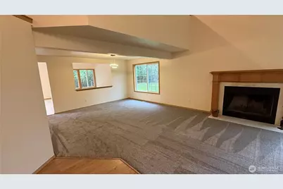 16131 79th Avenue SE, Snohomish, WA 98296 - Photo 21