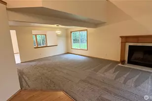 16131 79th Ave SE, Snohomish, WA 98296 - Photo 21