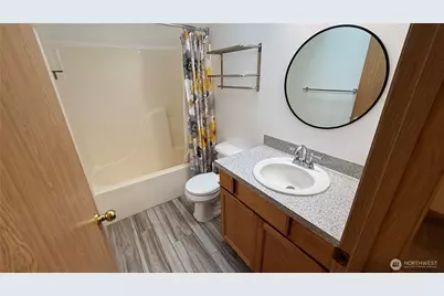 16131 79th Avenue SE, Snohomish, WA 98296 - Photo 9