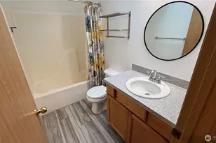 16131 79th Ave SE, Snohomish, WA 98296 - Photo 9