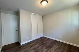 2108 NE 85th St, Seattle, WA 98115 - Photo 25