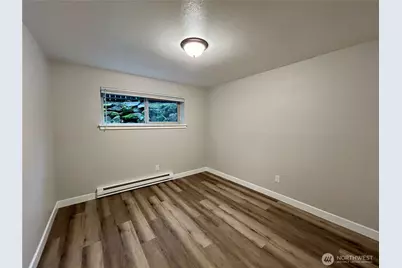2108 NE 85th Street, Seattle, WA 98115 - Photo 17