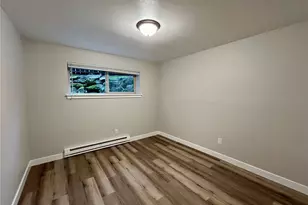 2108 NE 85th St, Seattle, WA 98115 - Photo 17
