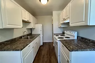2108 NE 85th St, Seattle, WA 98115 - Photo 23