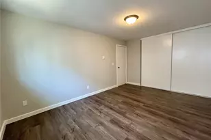 2108 NE 85th St, Seattle, WA 98115 - Photo 27