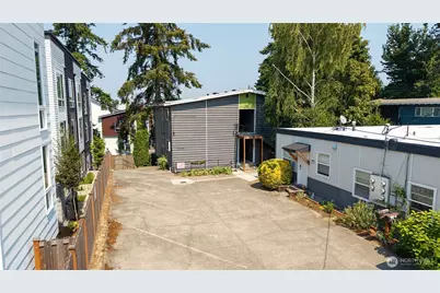 2108 NE 85th Street, Seattle, WA 98115 - Photo 7