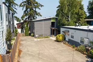 2108 NE 85th St, Seattle, WA 98115 - Photo 7