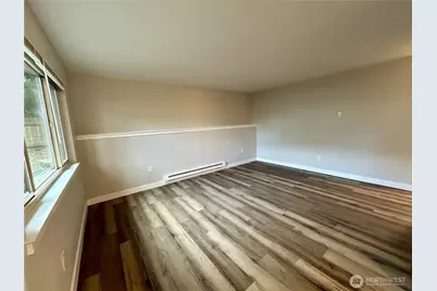 2108 NE 85th Street, Seattle, WA 98115 - Photo 15