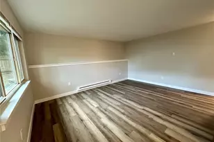 2108 NE 85th St, Seattle, WA 98115 - Photo 15