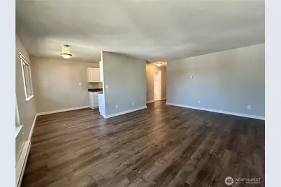 2108 NE 85th Street, Seattle, WA 98115 - Photo 21