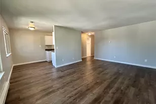 2108 NE 85th St, Seattle, WA 98115 - Photo 21