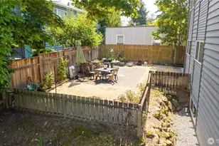 2108 NE 85th St, Seattle, WA 98115 - Photo 5