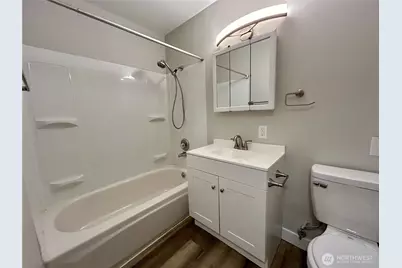 2108 NE 85th Street, Seattle, WA 98115 - Photo 19