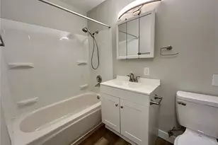2108 NE 85th St, Seattle, WA 98115 - Photo 19