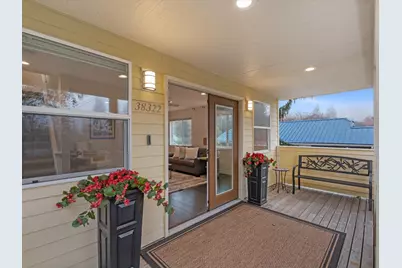 38322 SE Maple Street, Snoqualmie, WA 98065 - Photo 33
