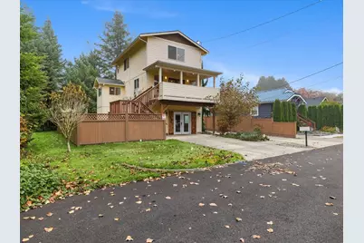 38322 SE Maple Street, Snoqualmie, WA 98065 - Photo 1