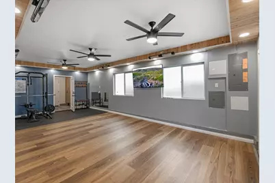 38322 SE Maple Street, Snoqualmie, WA 98065 - Photo 25